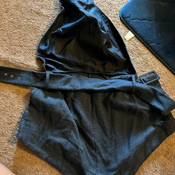 ASOS romper 6 - Picture 4 of 8